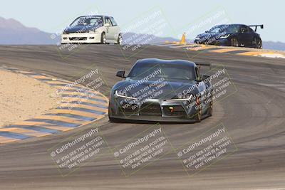 media/Nov-10-2024-Speed Ventures (Sun) [[498b179db7]]/3-Green Group/Session 1 (Turns 9 and 10)/
